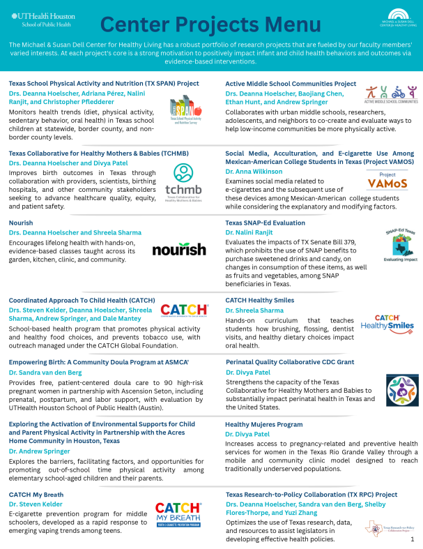 Screenshot 2026-03-23 153327_Projects.png